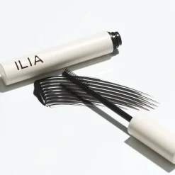 Limitless Lash Mascara - After Midnight | ILIA Beauty - Mascara