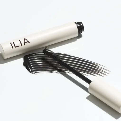 Limitless Lash Mascara - After Midnight | ILIA Beauty - Mascara