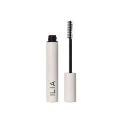 Limitless Lash Mascara - After Midnight | ILIA Beauty - Mascara