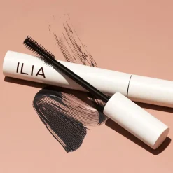 Limitless Lash Mascara - After Midnight | ILIA Beauty - Mascara