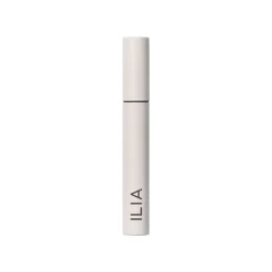 Limitless Lash Mascara - After Midnight | ILIA Beauty - Mascara