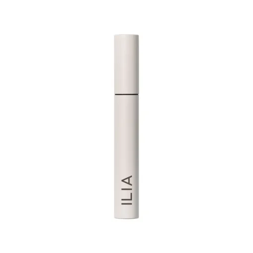 Limitless Lash Mascara - After Midnight | ILIA Beauty - Mascara