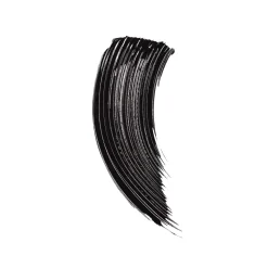 Limitless Lash Mascara - After Midnight | ILIA Beauty - Mascara
