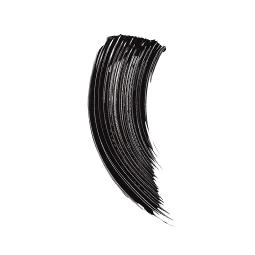 Limitless Lash Mascara - After Midnight | ILIA Beauty - Mascara