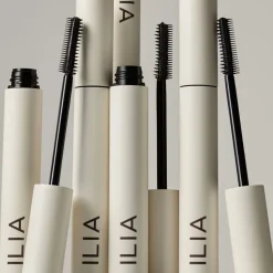 Limitless Lash Mascara - After Midnight | ILIA Beauty - Mascara