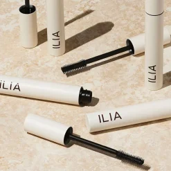 Limitless Lash Mascara - After Midnight | ILIA Beauty - Mascara