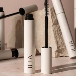 Limitless Lash Mascara - After Midnight | ILIA Beauty - Mascara