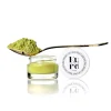 Lip & Nail Balm "Matcha" / Lippen- und Nagelpflege | Kure BAZAAR