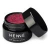 LIP EXFOLIATOR - Lippen Peeling in 3 Varianten | HENNÉ ORGANICS
