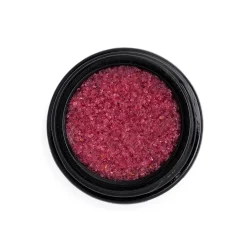 LIP EXFOLIATOR - Lippen Peeling in 3 Varianten | HENNÉ ORGANICS