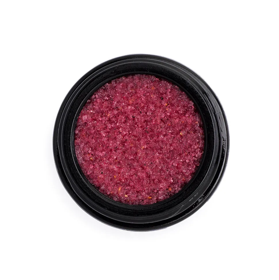 LIP EXFOLIATOR - Lippen Peeling in 3 Varianten | HENNÉ ORGANICS