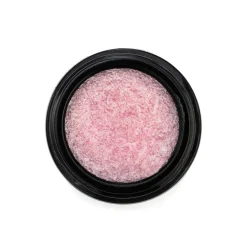 LIP EXFOLIATOR - Lippen Peeling in 3 Varianten | HENNÉ ORGANICS