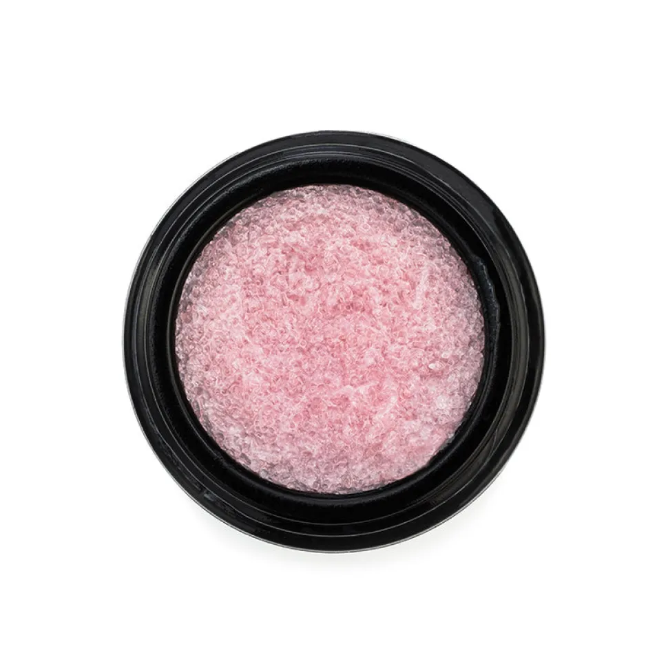 LIP EXFOLIATOR - Lippen Peeling in 3 Varianten | HENNÉ ORGANICS