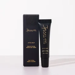 Lip Oil Balm | Ipsum - Lippenpflege