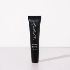 Lip Oil Balm | Ipsum - Lippenpflege