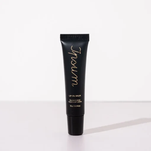 Lip Oil Balm | Ipsum - Lippenpflege