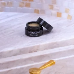 LIP Rx - Baume a levres | de Mamiel - konzentrierte Lippenpflege
