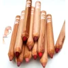 Lip Sketch Hydrating Crayon | ILIA Lipliner
