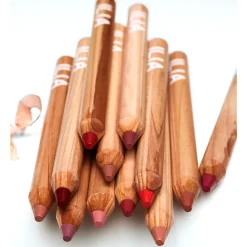 Lip Sketch Hydrating Crayon | ILIA Lipliner