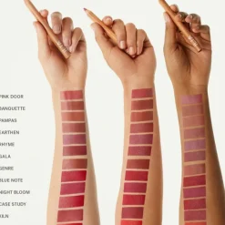 Lip Sketch Hydrating Crayon | ILIA Lipliner