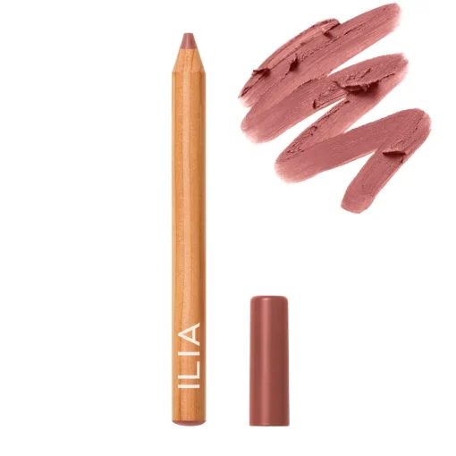 Lip Sketch Hydrating Crayon | ILIA Lipliner