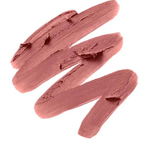 Lip Sketch Hydrating Crayon | ILIA Lipliner