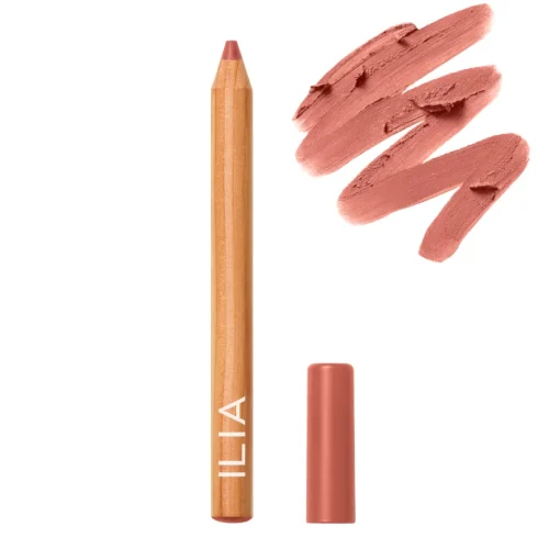 Lip Sketch Hydrating Crayon | ILIA Lipliner