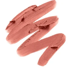 Lip Sketch Hydrating Crayon | ILIA Lipliner