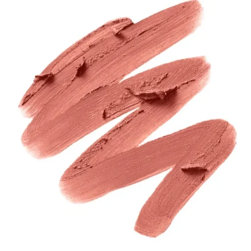 Lip Sketch Hydrating Crayon | ILIA Lipliner