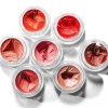 Lip2Cheek - Cremefarbe für Lippen- und Wangen