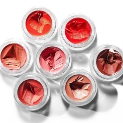 Lip2Cheek - Cremefarbe für Lippen- und Wangen