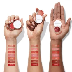 Lip2Cheek - Cremefarbe für Lippen- und Wangen