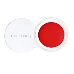 Lip2Cheek - Cremefarbe für Lippen- und Wangen