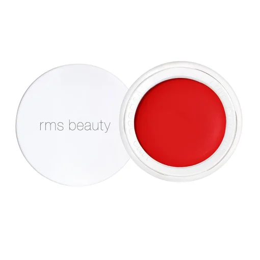 Lip2Cheek - Cremefarbe für Lippen- und Wangen