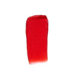 Lip2Cheek - Cremefarbe für Lippen- und Wangen
