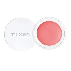 Lip2Cheek - Cremefarbe für Lippen- und Wangen