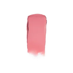 Lip2Cheek - Cremefarbe für Lippen- und Wangen