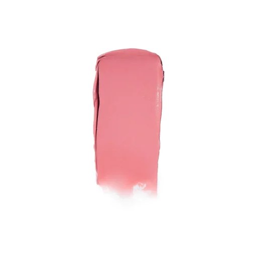 Lip2Cheek - Cremefarbe für Lippen- und Wangen