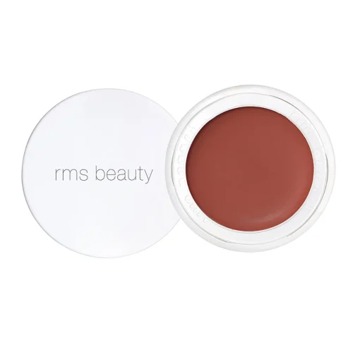 Lip2Cheek - Cremefarbe für Lippen- und Wangen