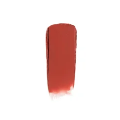 Lip2Cheek - Cremefarbe für Lippen- und Wangen