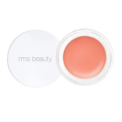 Lip2Cheek - Cremefarbe für Lippen- und Wangen