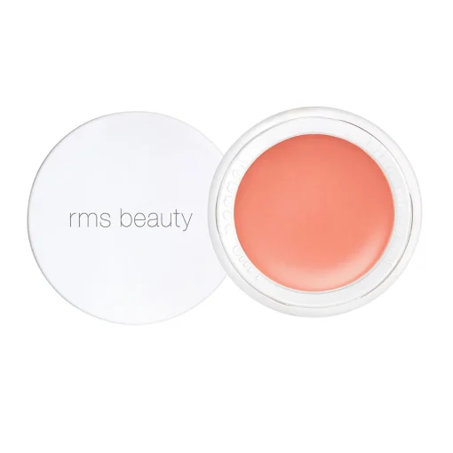 Lip2Cheek - Cremefarbe für Lippen- und Wangen