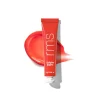 Liplights BABETTE | RMS Beauty - Lipgloss