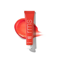 Liplights BABETTE | RMS Beauty - Lipgloss