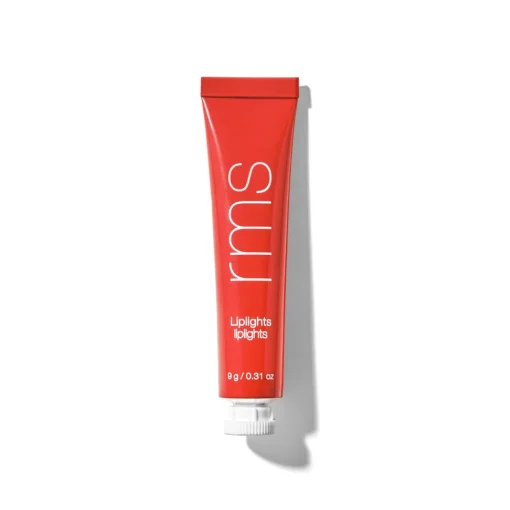 Liplights BABETTE | RMS Beauty - Lipgloss