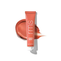 Liplights BISOU | RMS Beauty - Lipgloss