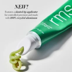 Liplights CHAMELEON | RMS Beauty - Cream Lipgloss