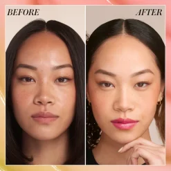 Liplights CHAMELEON | RMS Beauty - Cream Lipgloss