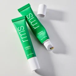 Liplights CHAMELEON | RMS Beauty - Cream Lipgloss