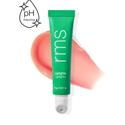 Liplights CHAMELEON | RMS Beauty - Cream Lipgloss